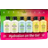 Hempz Hydration on the Go Set