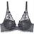 Triumph Sensual Spotlight WP - Pebble Grey