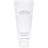 Elizabeth Arden White Tea Skin Solutions Purifying Cleanser 125ml