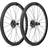 Scope S4.A Disc Hjulsæt Carbon 700c 42mm Profil Shimano HG 10/11 Gear
