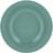 Rosti Hamlet Nordic Green Djup tallrik 21cm