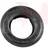 GH Rubber Buffer Suspension 625054