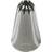 Colour Mill 2C Drop Flower Piping Tip Tyll