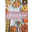 Hyggemad – snacks og små lækkerier (E-bok, 2024)