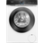 Siemens iQ700 WG56B2A40 Hvid
