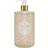 Voluspa Hand Soap Saijo Persimmon 450ml