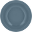 Rosti Hamlet Dusty Blue Djup tallrik 21cm