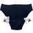 Sereluna Arya Teen Brief - Black