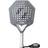 Stiga Padel Racket 18K LW Cybershape