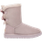 UGG Bailey Bow II - Pale Smoke