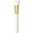 Guerlain Pinceaux Maq Kabuki Brush
