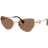 Swarovski SK7003 400473