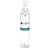 Lustly Toy Cleaner 100ml