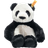 Steiff Ming Panda 27cm