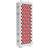 Flowlife Flowlight Panel 600 Two Waves