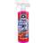 Chemical Guys Fresh Cherry Air Freshener