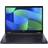 Acer TravelMate P4 Spin 14 TMP414RN-54-TCO (NX.B7WEG.001)