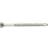 NKT LH TX10 137389 3.2x35mm 200st