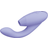 Womanizer Duo 2 Lilac