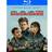 The Bikeriders (Blu-ray)