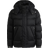 HUGO BOSS Corbinian4 Water Repellent Puffer Jacket - Black