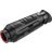 HIKMICRO HIKMICRO Lynx LH25 2.0 Thermal Monocular