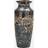 House Doctor HDMaya Antique Brown Vas 40cm