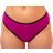 Sereluna Kaia Brief – Purple