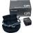 Ricoh GV-3 External Viewfinder for GR IIIx
