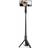 Tech-Protect L04S Selfie Stick