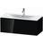 Duravit L-Cube LC6138 (LC613804040)