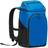 Stormtech Oregon 24 Cooler Backpack