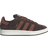 Adidas Campus 00s - Dark Brown/Preloved Brown/Cloud White