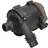 Bosch Extra vattenpump 0 392 024 10W