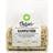 Chelsie's Organic Hemp Seeds 200g