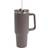 Salling 1.2 L - Taupe Termokop 120cl