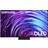 Samsung QE65S95DATXXH OLED 65 TV