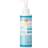 Bright & Peel Peeling Jelly 180ml