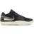 Nike Ja 1 Ain't Ducking No Smoke M - Black/Light Silver/Coconut Milk/Vivid Sulfur