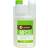 Cafetto MFC Green Organisk Mjölkrengöring 0.26gal