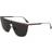 Victoria Beckham VB245S 046