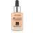 Catrice HD Liquid Coverage Foundation #030 Sand Beige