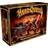 HeroQuest