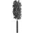 Fackelmann Extendable Duster Grey