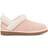 Koolaburra by UGG Advay Slip On - Peach Whip