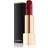 Chanel Rouge Allure Velvet Luminous Matte Lip Colour #58 Rouge Vie