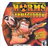 Worms Armageddon (Dreamcast)