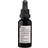 Skin Regimen Lx HA4 Jelly Serum 30ml
