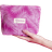 Sereluna Waterproof Bag - Pink