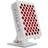 Flowlife Flowlight Panel 300 Two Waves
